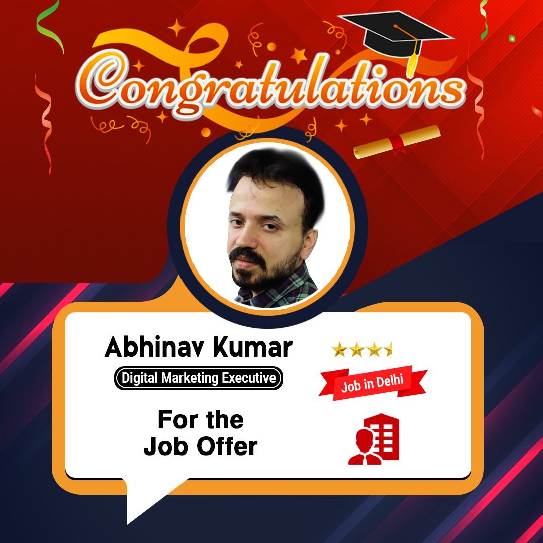 Abhinav Kumar (1)