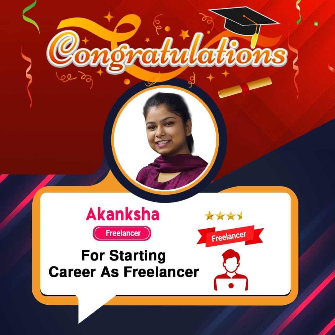 Akanksha-min (1)