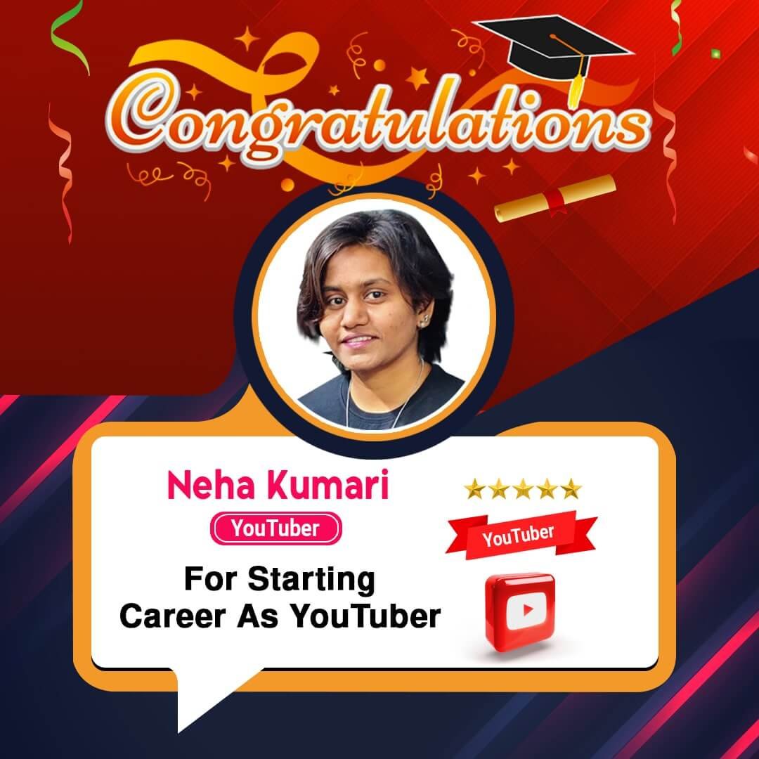 Neha Kumari-min (1)