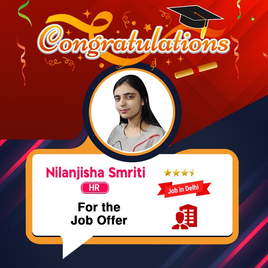 Nilanjisha Smriti
