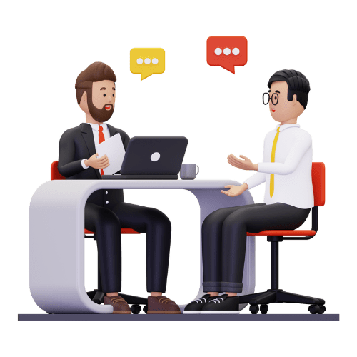 Digital Entrepreneurs