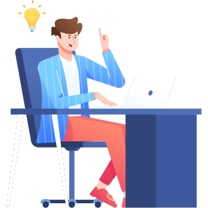 Freelancers